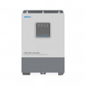 EPEVER UP5000-HM8042 5KW, 48V купить в Екатеринбурге