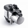 Webasto Thermo Top EVO 5 (дизель) (наличные)