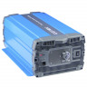 Инвертор COTEK SP-3000 купить в Екатеринбурге