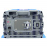 Инвертор COTEK SP-3000 купить в Екатеринбурге