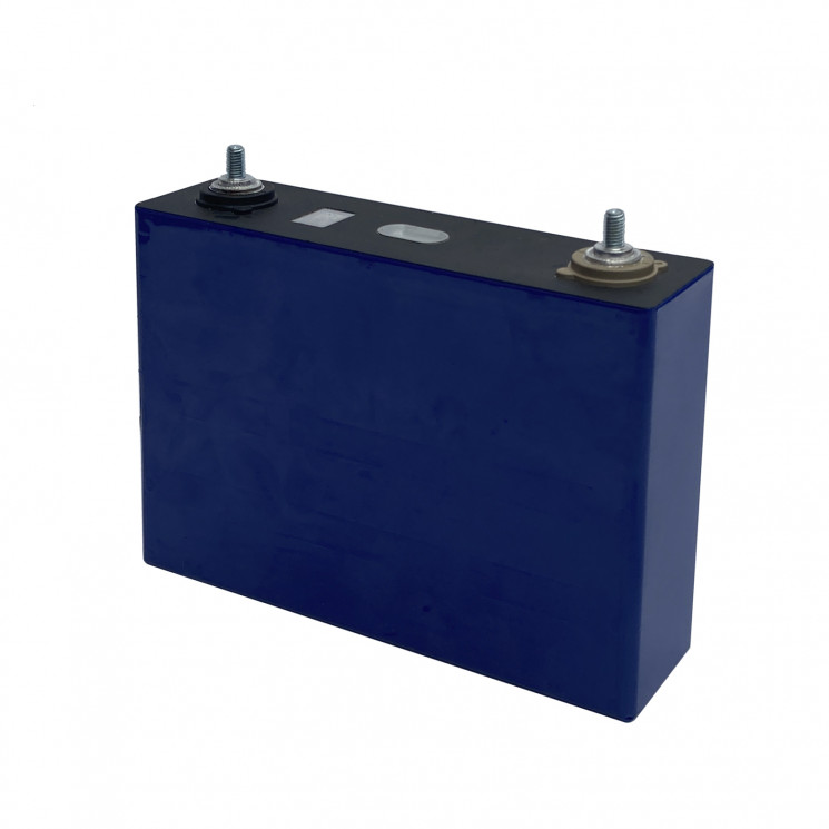 Ячейка LiFePO4 3.2V 75Ah купить в Екатеринбурге