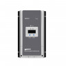 Контроллер заряда EPSolar Tracer MPPT 6415АN купить в Екатеринбурге