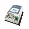 Контроллер заряда EPSolar Tracer MPPT 6415АN купить в Екатеринбурге