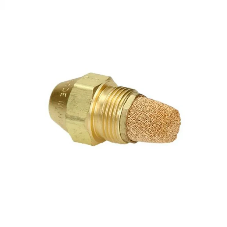 Форсунка топливная для Eberspacher Hydronic 16 купить в Екатеринбурге