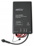 Контроллер заряда EPSolar Tracer MPPT 3910BPL купить в Екатеринбурге