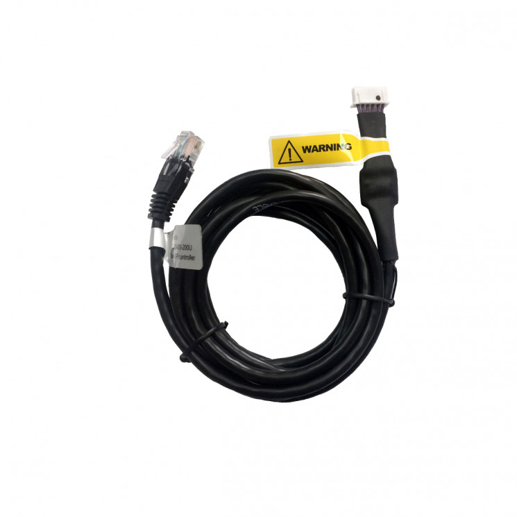 Коммутационный кабель CC-TTL-RS485-200U купить в Екатеринбурге