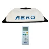 Кондиционер AERO COOL M2800 купить в Екатеринбурге