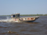 Eberspacher для катера KFboats KF 920 купить в Екатеринбурге